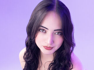 hot girl cam photo GabbieCarter