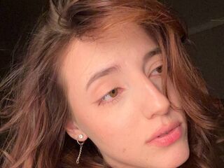 webcamgirl livesex GabrielDowey