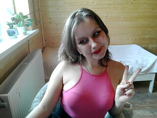 sex chat GabrielleFleur