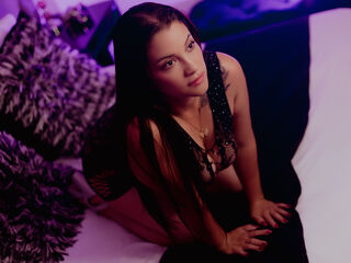 free chatroom GabyParcker