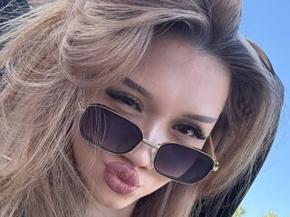 cam girl webcam sex GailMayette