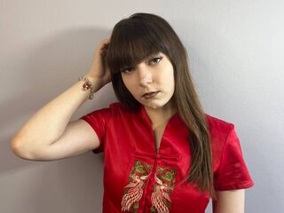 naked webcam girl fingering GallaMatinius