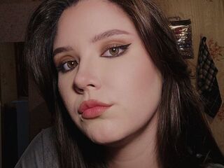 anal web cam sex GarnettZagorski