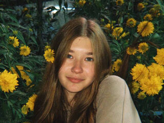 live teaser webcam GemaWiddows