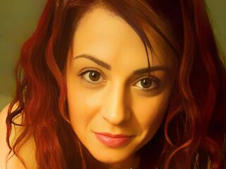 nude webcamgirl picture GeminiJoy