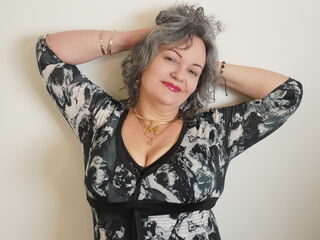 adult cam show GeminisBlue