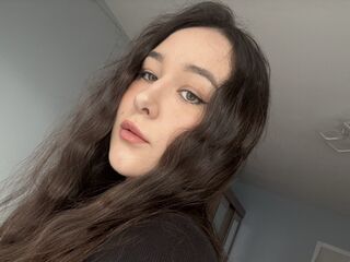 free jasmin sex webcam GemmaEvitt