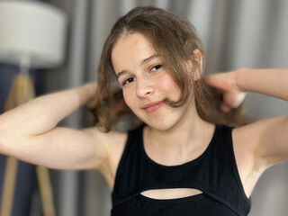 chatrubate cam girl picture GemmaHatchett