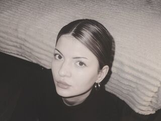 hot chat room GenaBaillargeon