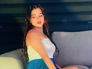 livesex GeorgiaCandi