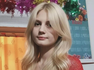 free pussy cam GeorgineAragan