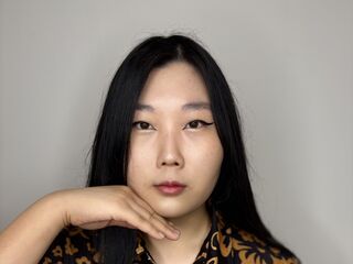 naughty GeriDonnelly