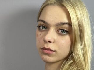 dirty webcam GerryThoburn