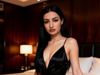 bedroom live webcam GertrudeDybala