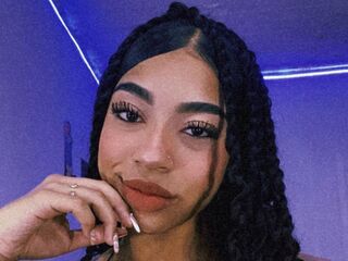 shower sex cam GiadaParisi