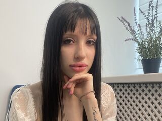camwhore fingering pussy GigiEckenrode