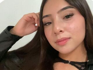 adult videochat GigiOchoa