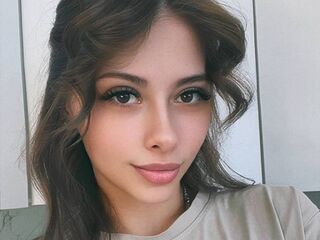 live video chat GigiTijerino