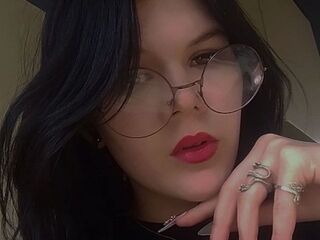 adult videochat cam GillianBartram