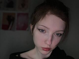 fingering girl chatroom GlennaAlman