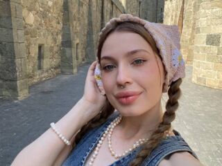 cam girl fingering GlindaSankar