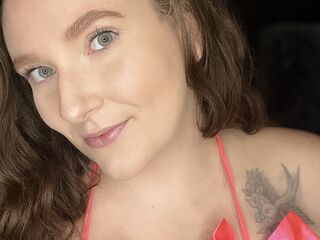 camsex picture Googirllolagrey