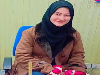 camgirl spreading pussy GoshiRose