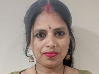 cyber sex show GotiLeah