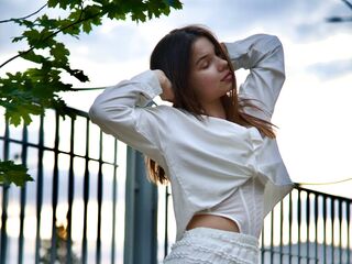 camgirl live sex GraceHeitger