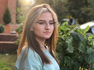 jasmin camgirl chatroom GraciaBeloate