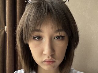 camslut topless GraciaWitsell