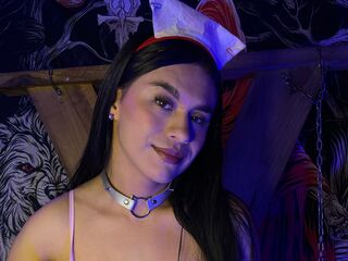 dirty cam picture GreizKimura