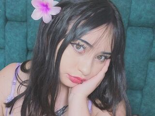 cyber sex GretaWeir