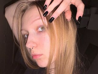 cam slut chat GriselCammarano