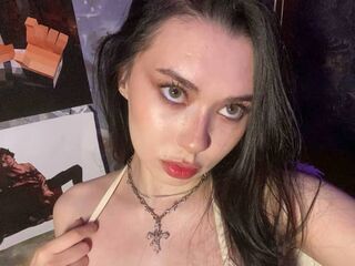 sexvideo GwendolynQueen