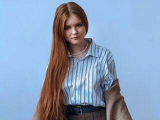 camgirl live sex photo GwynBujarski