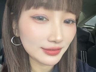 free webcam HUYINGHU