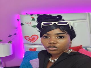 free pussy web cam HaddyleyMonroe