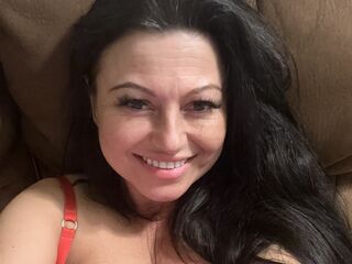 hot chat room HaileyHavens