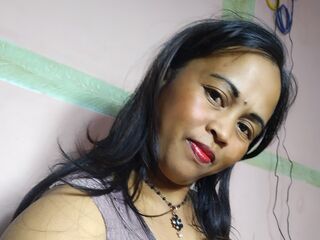 chat room live sex HaingoTsinjo
