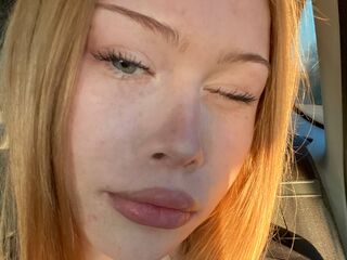 free live chat HaleyCorpuz