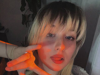 girl porn webcam HanFiorini