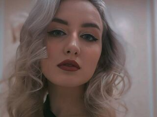 jasmin web cam HanaBoysel