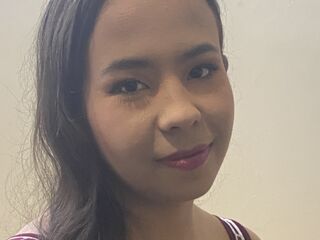 webcamstripper live HanaMontenegro