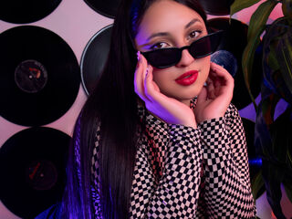 chat room live sex webcam HanniClark