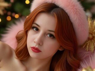 chat room live cam HarmonyBloomgren