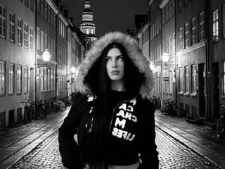 sex webcam chat HazelHayese