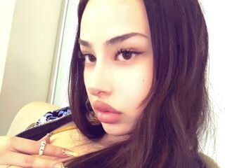 chat room webcam picture HedyServoss