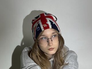 camgirl photo HeeSchirtzinger