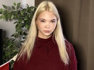 adultcam picture HeideSarkar